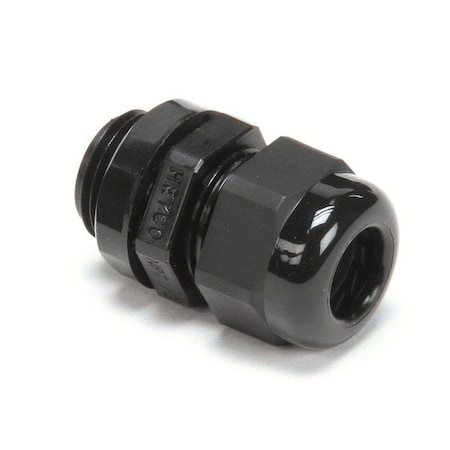 Hatco KIT, CORD GRIP LIQ TITE W/NUT R02.20.259.00